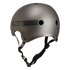 ProTec - Old School (Metallic Gun Metal | Certified)